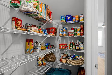 155 Cantona Drive Summerville SC 29483