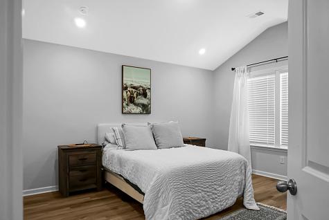 155 Cantona Drive Summerville SC 29483
