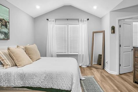 155 Cantona Drive Summerville SC 29483