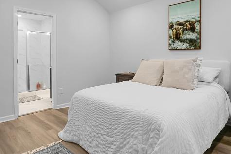 155 Cantona Drive Summerville SC 29483