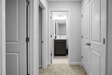 155 Cantona Drive Summerville SC 29483