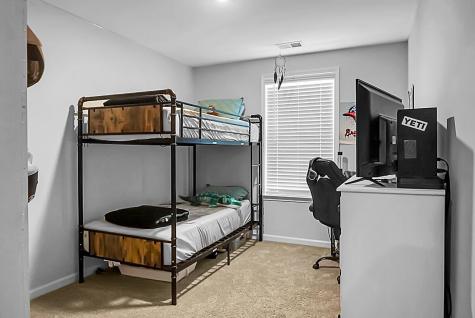 155 Cantona Drive Summerville SC 29483