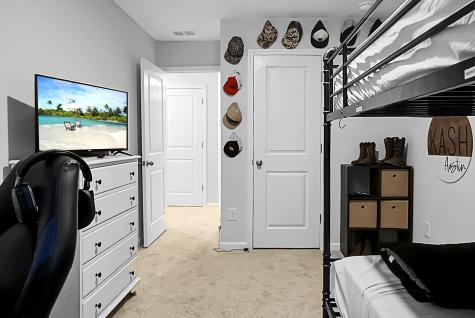 155 Cantona Drive Summerville SC 29483