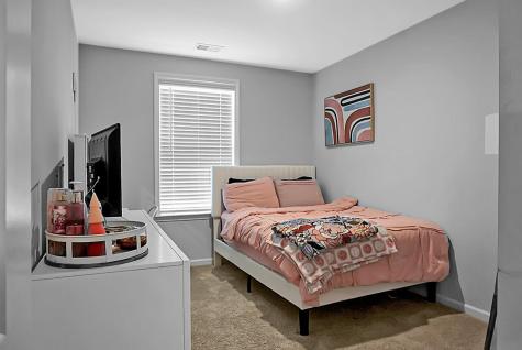 155 Cantona Drive Summerville SC 29483