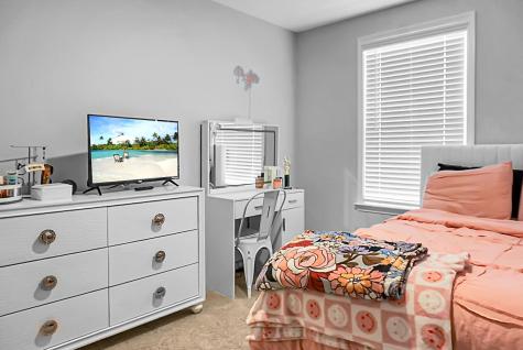 155 Cantona Drive Summerville SC 29483