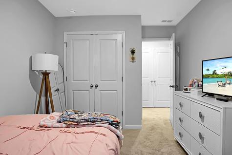 155 Cantona Drive Summerville SC 29483