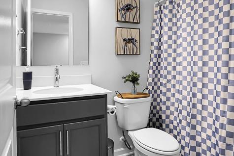 155 Cantona Drive Summerville SC 29483
