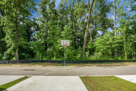 155 Cantona Drive Summerville SC 29483