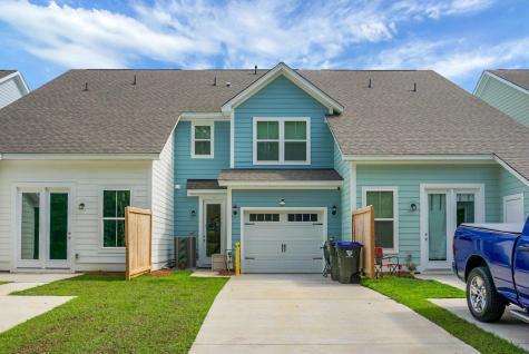 155 Cantona Drive Summerville SC 29483