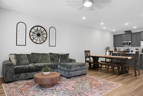 155 Cantona Drive Summerville SC 29483
