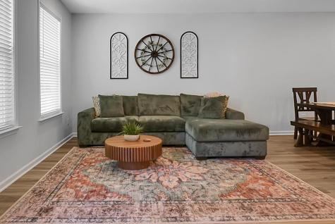 155 Cantona Drive Summerville SC 29483