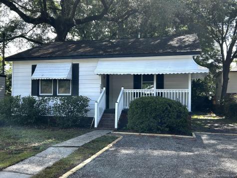 2319 Kent Avenue North Charleston SC 29405