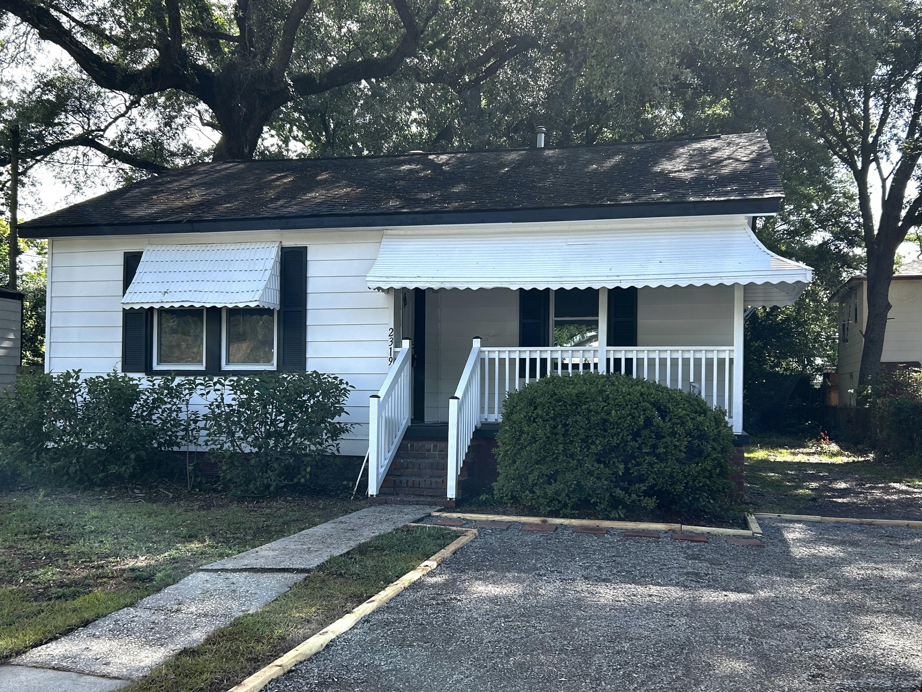 2319 Kent Avenue North Charleston SC 29405