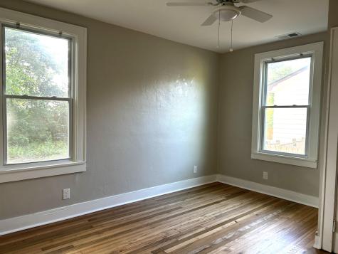 2319 Kent Avenue North Charleston SC 29405