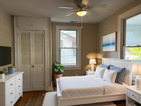 2319 Kent Avenue North Charleston SC 29405