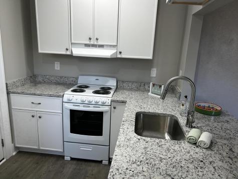 2319 Kent Avenue North Charleston SC 29405
