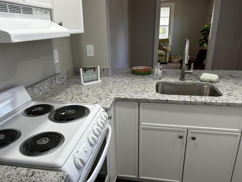 2319 Kent Avenue North Charleston SC 29405