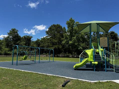 2319 Kent Avenue North Charleston SC 29405