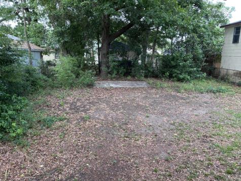 2319 Kent Avenue North Charleston SC 29405