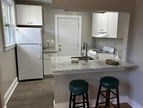 2319 Kent Avenue North Charleston SC 29405