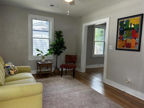 2319 Kent Avenue North Charleston SC 29405