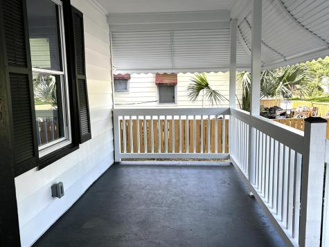 2319 Kent Avenue North Charleston SC 29405