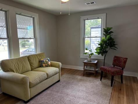 2319 Kent Avenue North Charleston SC 29405