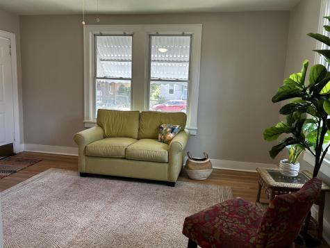 2319 Kent Avenue North Charleston SC 29405