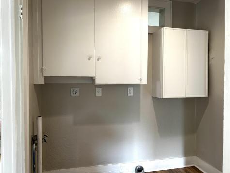 2319 Kent Avenue North Charleston SC 29405