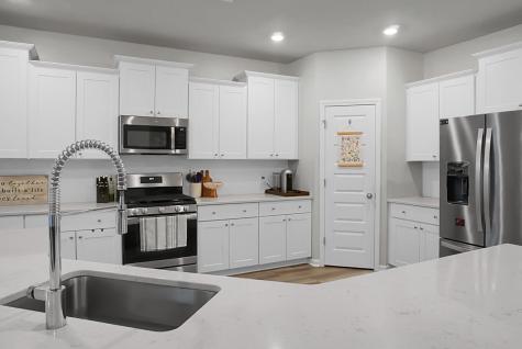 995 Arrowwood Way Summerville SC 29485