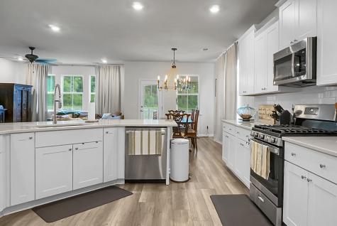 995 Arrowwood Way Summerville SC 29485