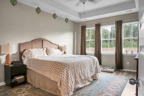995 Arrowwood Way Summerville SC 29485