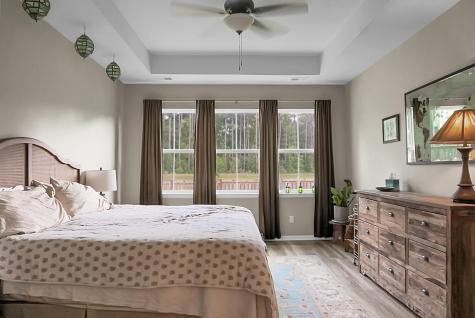 995 Arrowwood Way Summerville SC 29485