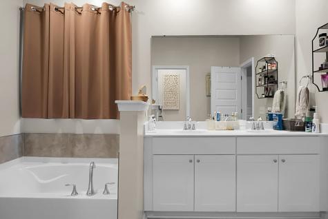 995 Arrowwood Way Summerville SC 29485
