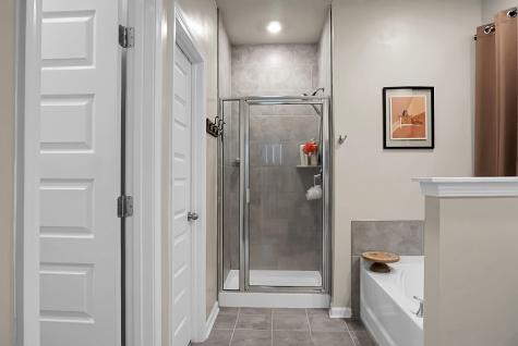 995 Arrowwood Way Summerville SC 29485