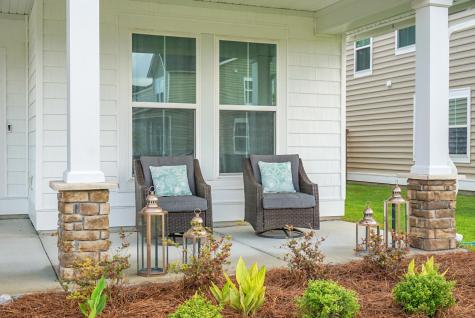 995 Arrowwood Way Summerville SC 29485