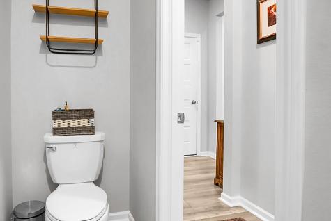 995 Arrowwood Way Summerville SC 29485