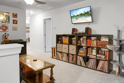 995 Arrowwood Way Summerville SC 29485