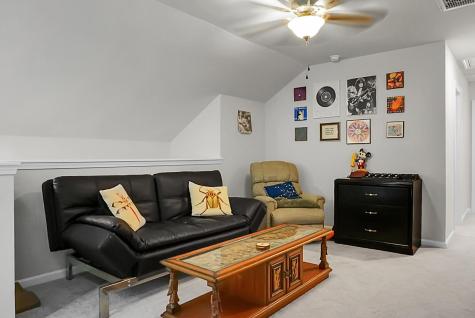 995 Arrowwood Way Summerville SC 29485