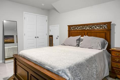 995 Arrowwood Way Summerville SC 29485