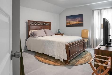 995 Arrowwood Way Summerville SC 29485
