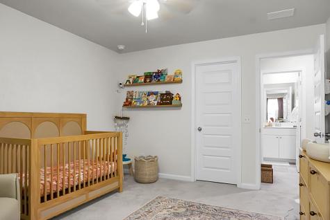995 Arrowwood Way Summerville SC 29485