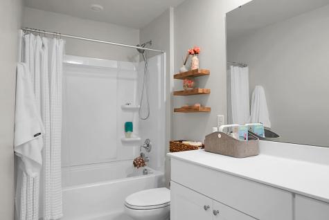 995 Arrowwood Way Summerville SC 29485