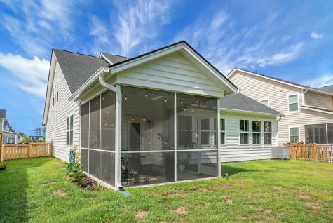 995 Arrowwood Way Summerville SC 29485