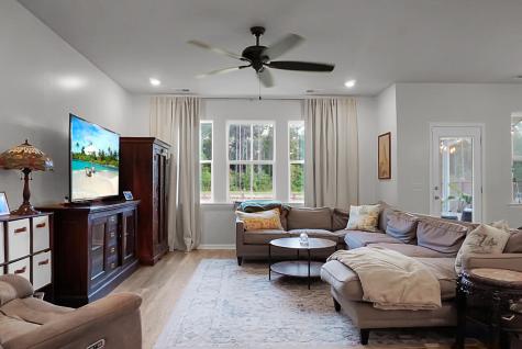 995 Arrowwood Way Summerville SC 29485
