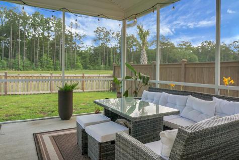 995 Arrowwood Way Summerville SC 29485