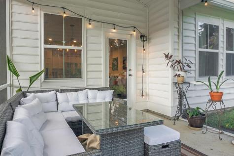 995 Arrowwood Way Summerville SC 29485