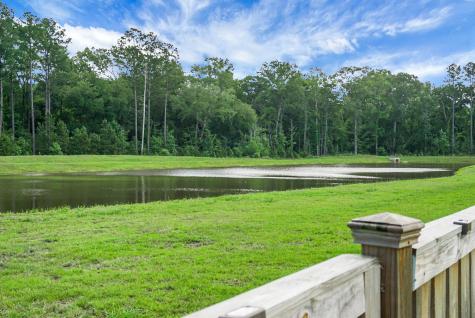 995 Arrowwood Way Summerville SC 29485