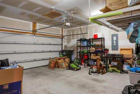 995 Arrowwood Way Summerville SC 29485