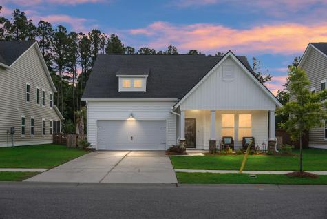 995 Arrowwood Way Summerville SC 29485